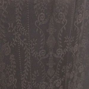 Little Black dress w/ pockets